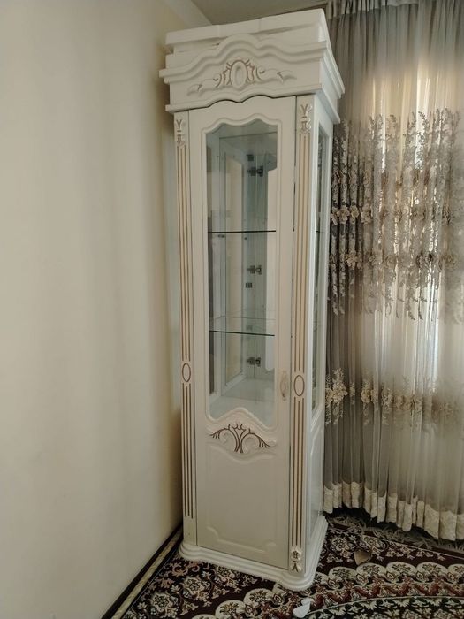 Пенальная (стенка)