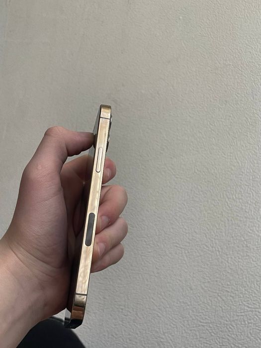 Iphone 12 pro обмен