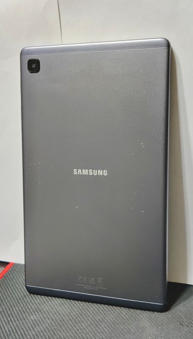Планшет Samsung Galaxy Tab A7 Lite