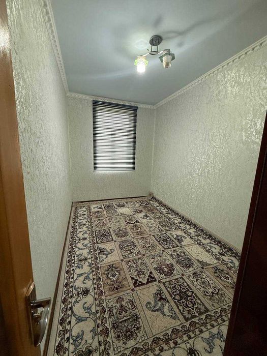 Продаётся люкс 55м2 2х комнатная новостройка 3-этаже Адрес Самкоч-Авто