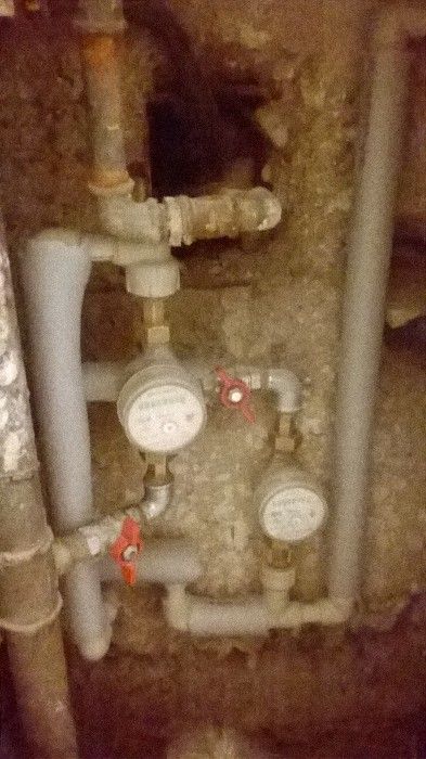 instalatii sanitare ,termice,gaze, boilere ,obiecte sanitare