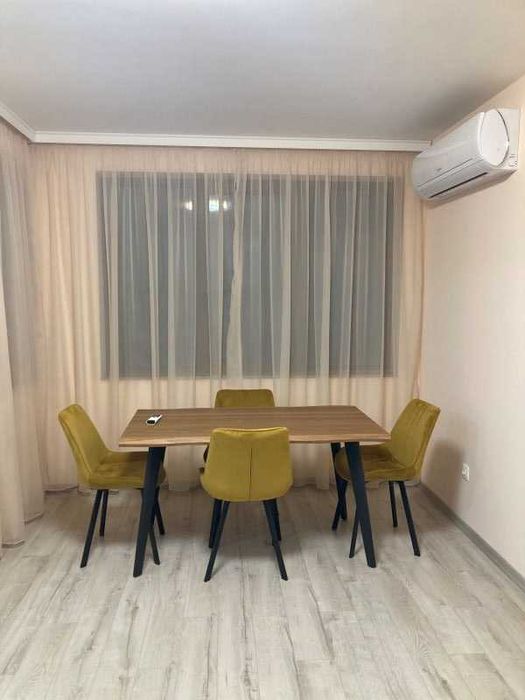 Дава се под наем Двустаен апартамент в Банкя - 61 кв.м за 600 € - Снимка #14