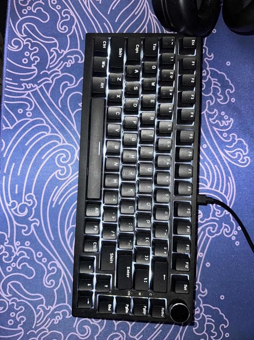 Компьютер игровой