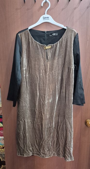 Көйлек 1-2рет киілген таза