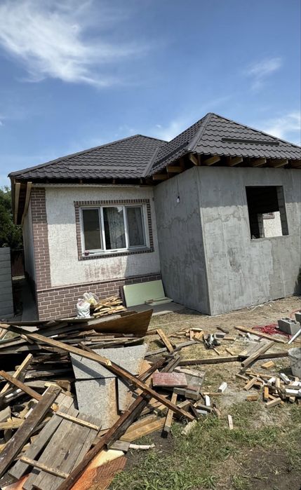 Ремонт крыша. Монтаж кровля. Клаткы
