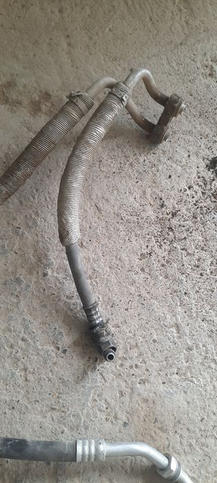 Кондитсанер нехия 2