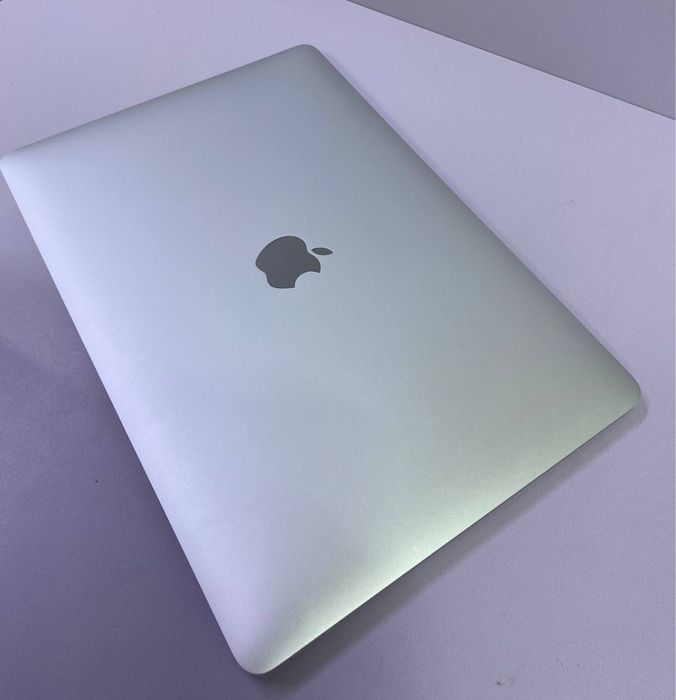 MacBook Air 13.3 SLVR 8C CPU 7GPU, КО29158