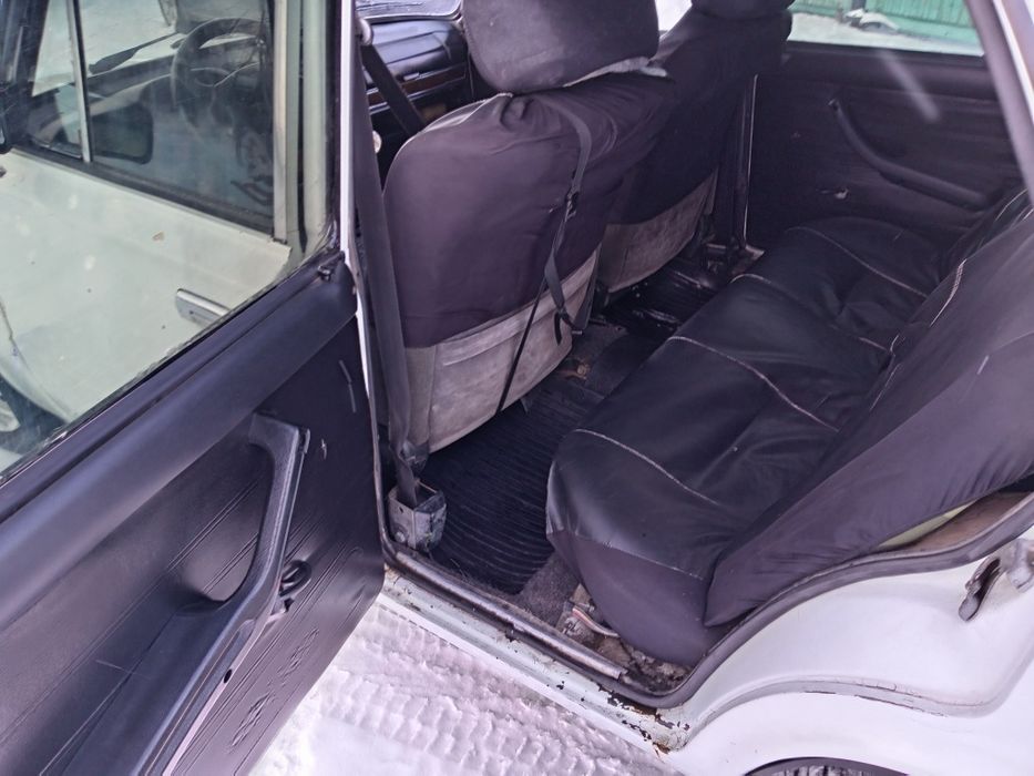 Продам жигули 2106