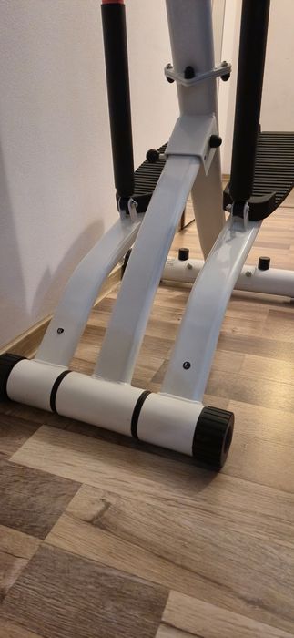 Vând Stepper ca Nou