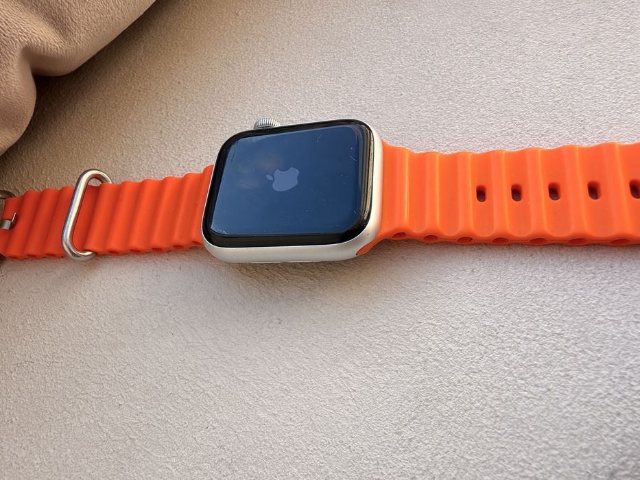 Vand apple eatcg se 40 mm celular