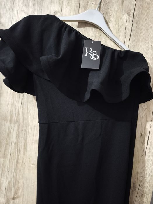 Rochie Ramona Bădescu