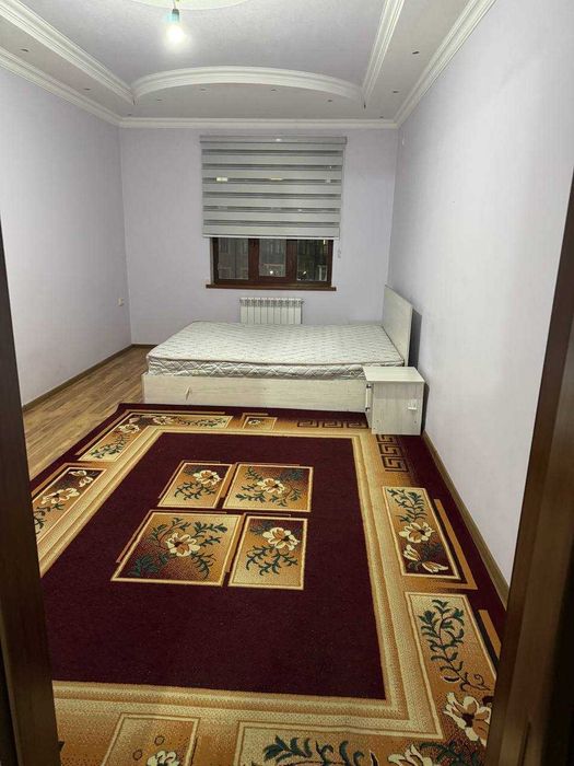 Самарканд шахар, Вокзал, UzgazOil. Ислохот кучаси 13.