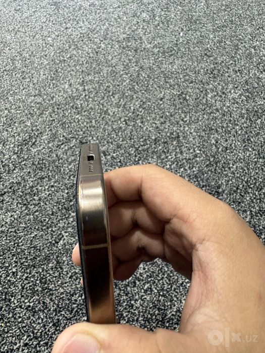 Iphone 16 pro 128gb