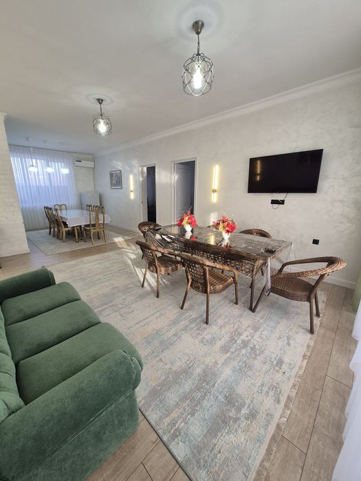 Дача котедж аренда посуточно