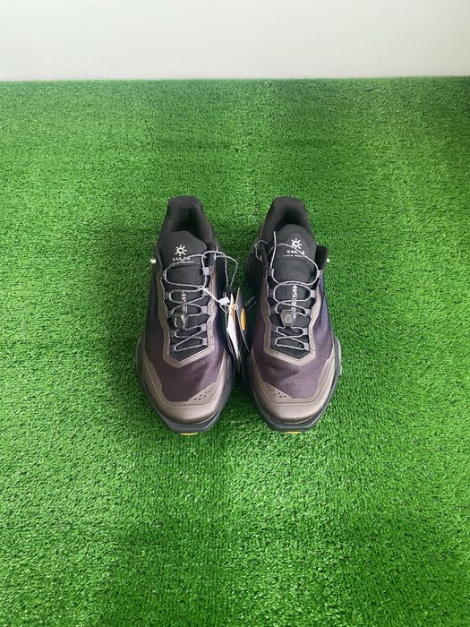 Kailas Fuga Du Trail размер 41