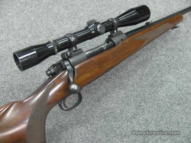 Pusca(Foarte Mare,Grea,LUNGA) Sniper Din Metal+Luneta,Airsoftco2 ARC