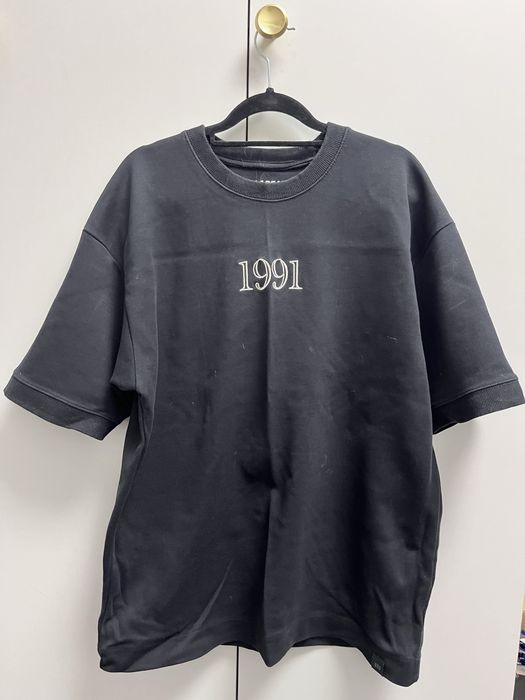 Вещи женские размер 44