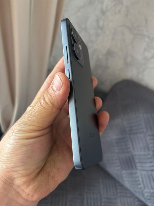 Продам Oppo RENO 13F