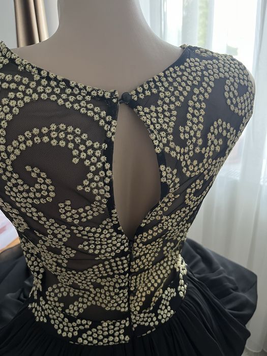 Rochie de eveniment