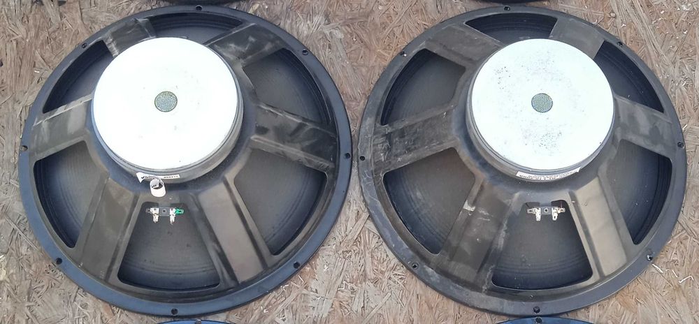 Субы (сабвуферы) пассивные распродажа