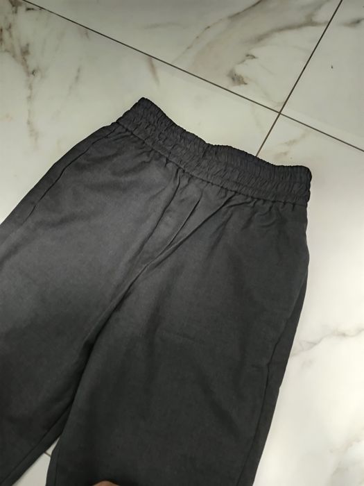 Pantaloni Moorer dama