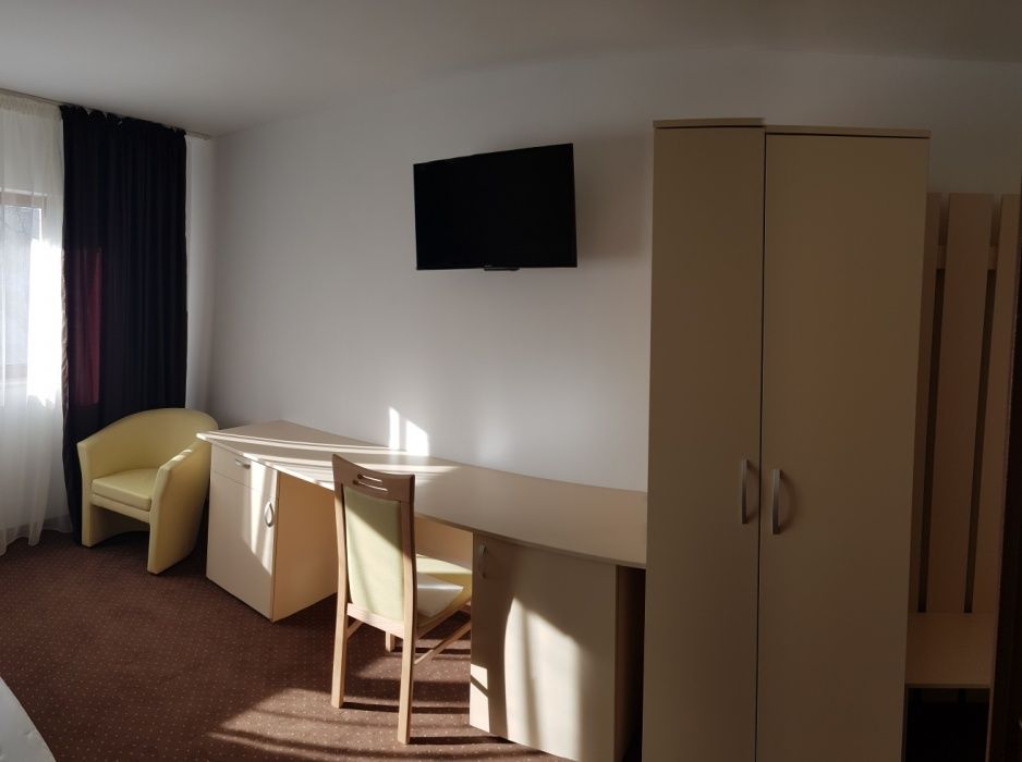 Camera Regim hotelier craiova