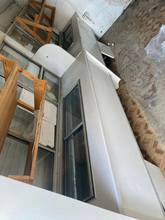 Продаю холодильник