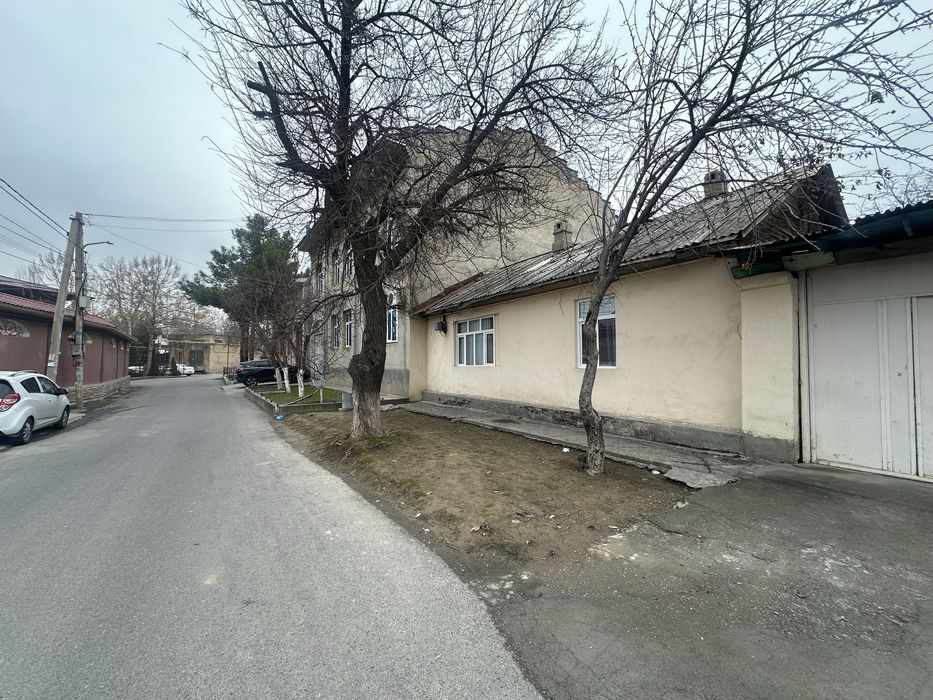 Участка сотилади 4.23 сотихли Учтепа Шарк Гули Махалласи