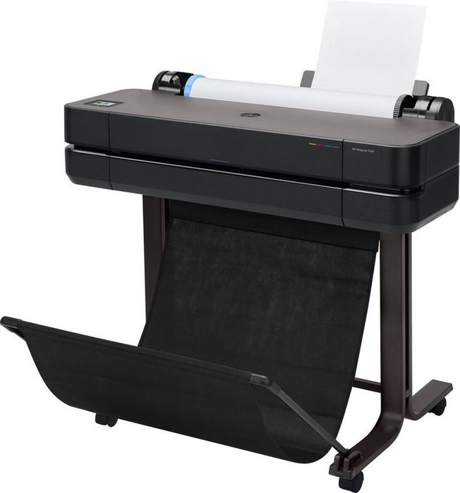 Плоттер HP DesignJet T630 36-in