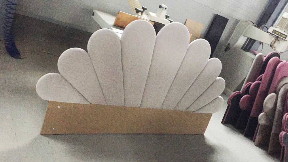 Pat model Scoica talie Latarela copii