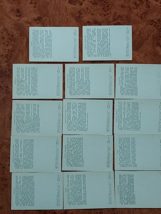 Открытки корабли