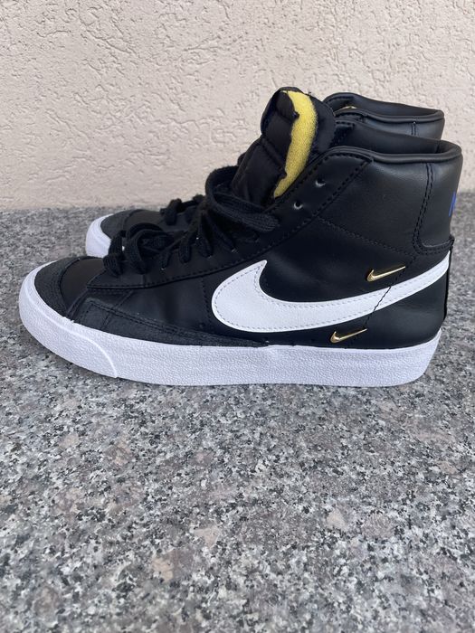 Nike Blazer 38,5