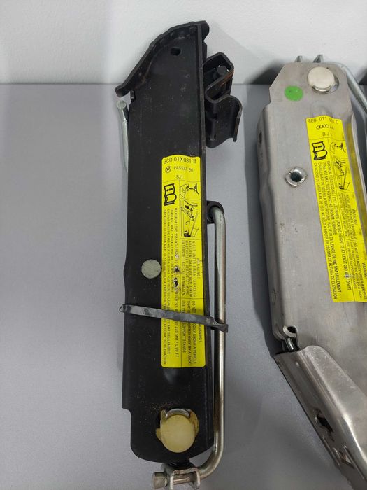 Cric AUTO OEM Skoda Octavia Kamiq Fabia Rapid Scala Yeti Superb