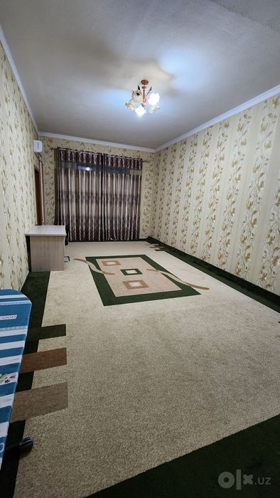 Продается дом 8сот