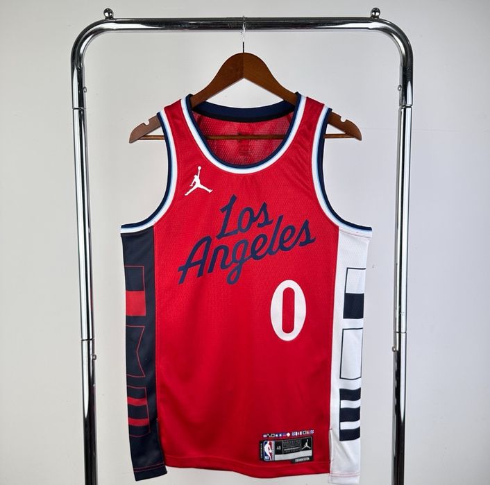 Maieuri de baschet cu Russell Westbrook