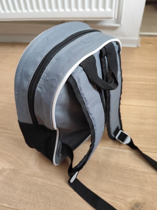 Rucsac copii star wars, Vader, Mandalorian