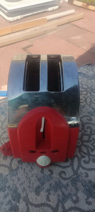 Тостер для хлеба