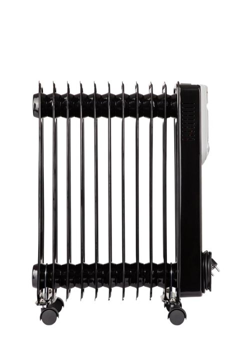 Продам новый обогреватель