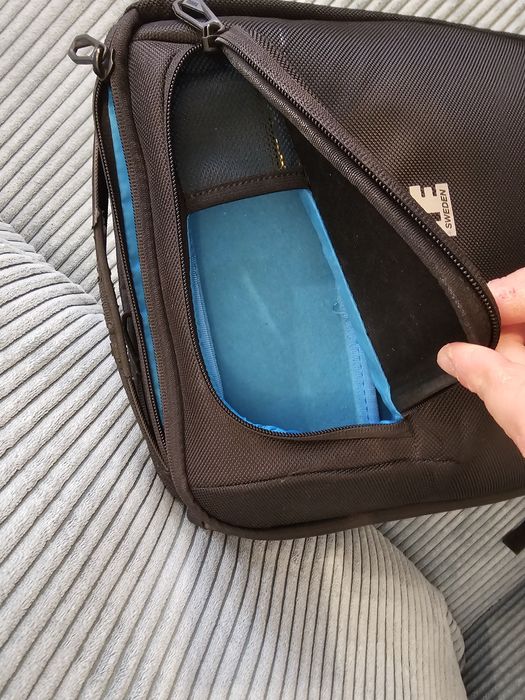 Раница Thule Accent - 17L.