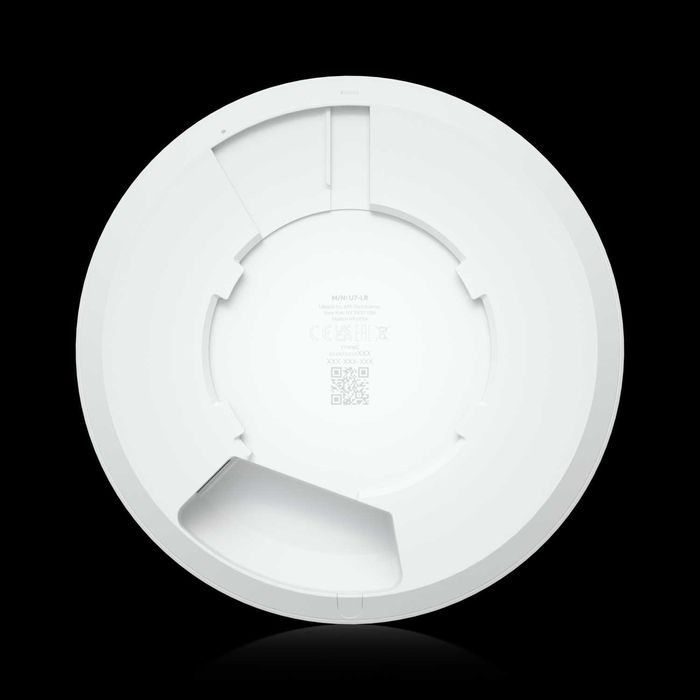 Точка доступа wi-fi Ubiquiti UniFi U7-LR (U7-LR)