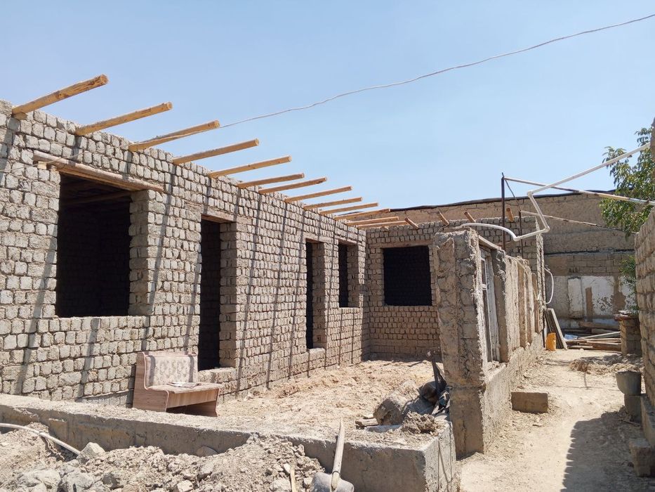 Салом племсавхозда 3 сутикли уе