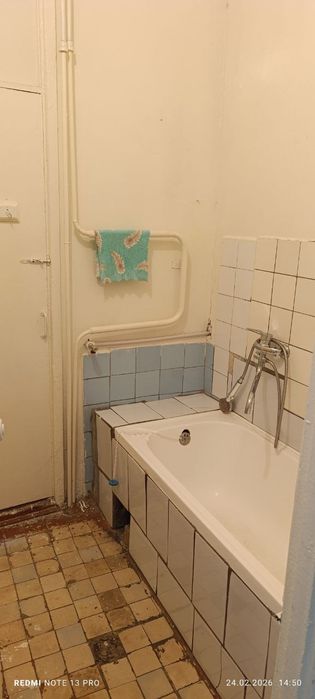 Аренда Юнусабад-11,, метро Туркистон. МЕГА планет