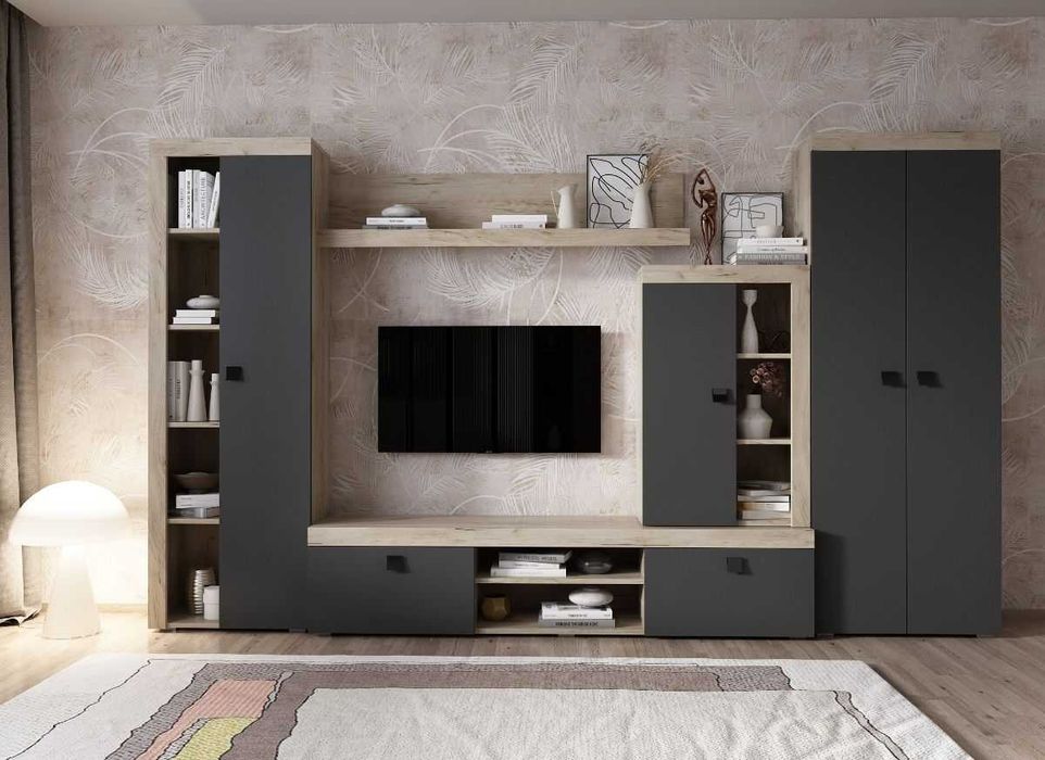 Living Ontario C4 UNO – Mobila sufragerie - Transport Gratuit