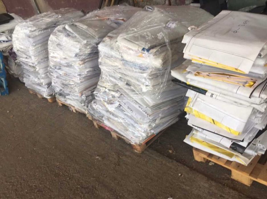 Винили гумирани платна от билборди платнища билбордове брезенти пвц