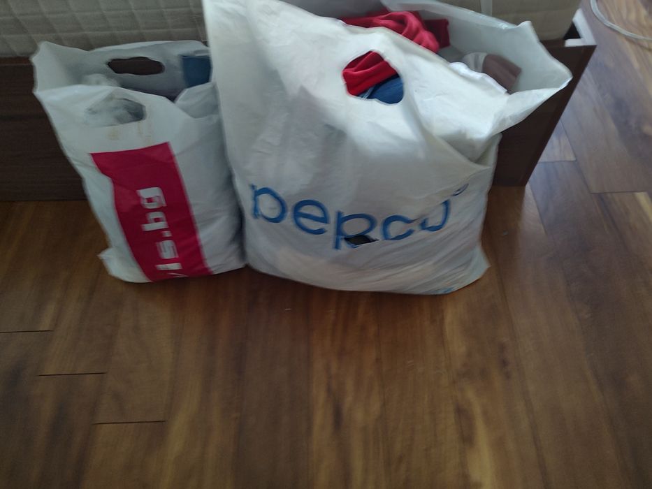 Дрехи за момче от 0 до 1 година