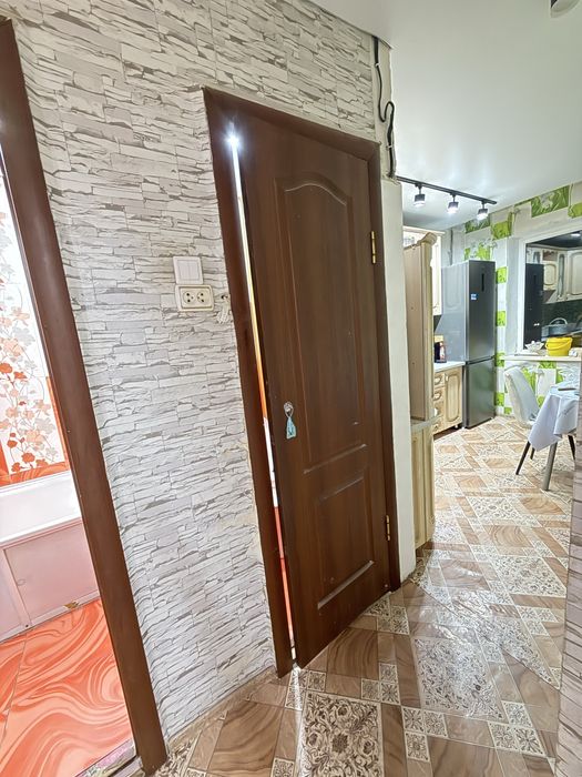 Двери продам срочно