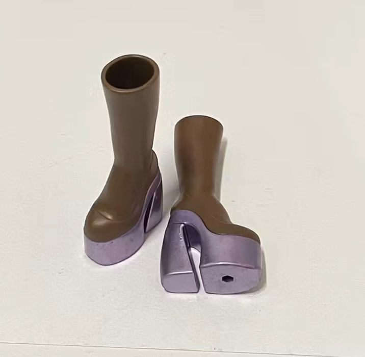 Куклы Братц, Bratz