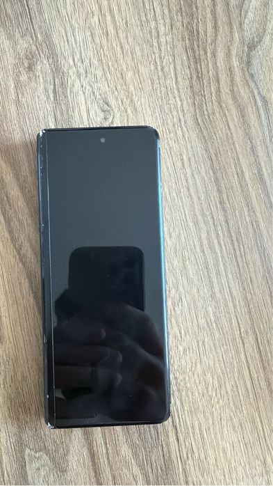 Samsung Galaxy Z Fold 3