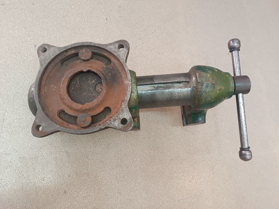 Българско менгеме 17кг