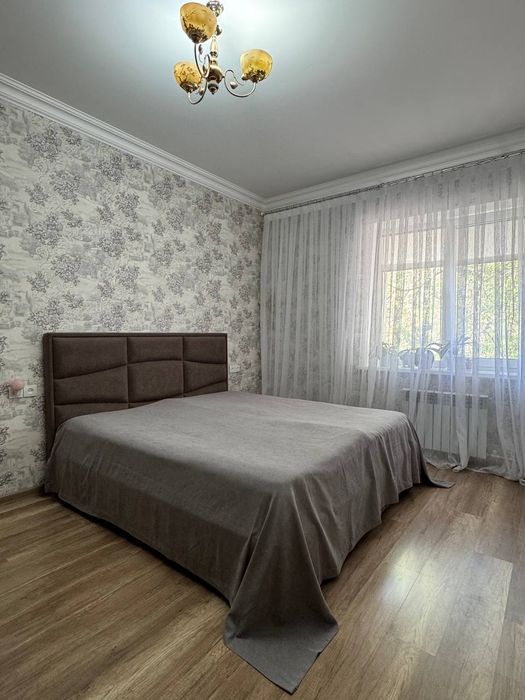 СРОЧНО Продается 2-х комнатная квартира в высокопотолочном кирпичном д